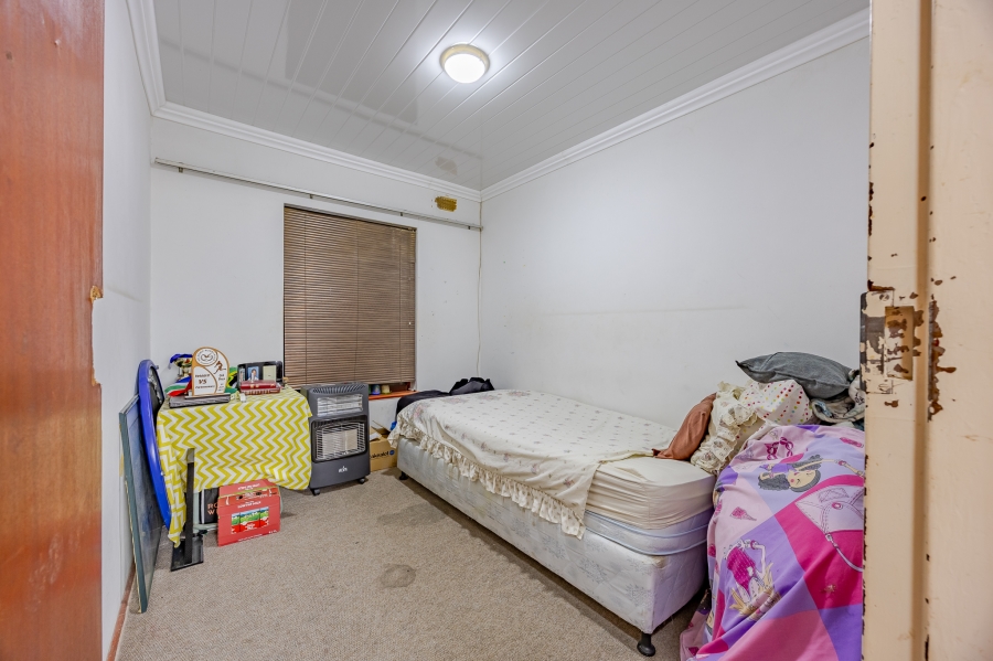 4 Bedroom Property for Sale in Riverton Western Cape